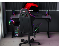 Huzaro Hero 3.6 RGB Black - 1364834 - zdjęcie 9